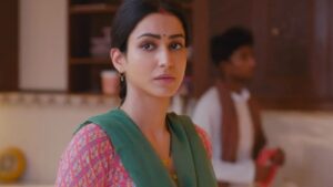 Ganga Mai Ki Betiyan Today Episode 10 July 2026 1 (35)