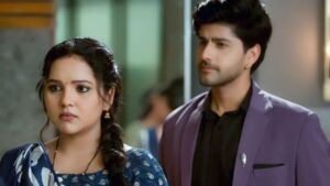 Vasudha Today Episode 10 July 2026 1 (36)