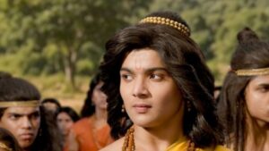 Hastinapur Ke Veer Today Episode 17 July 2026 1 (39)
