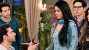 Kyunki Saas Bhi Kabhi Bahu Thi Today Episode 18 July 2026 1 (42)