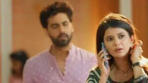 Yeh Rishta Kya Kehlata Hai Today Episode 11 July 2026 1 (42)