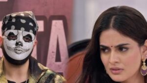 Kyunki Rishton Ke Bhi Roop Badalte Hai Today Episode 18 July 2026 1 (43)