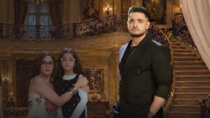 Mannat Today Episode 11 July 2026 1 (43)