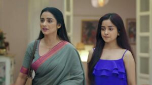 Sairaab Today Episode 18 July 2026 1 (46)