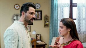 Mr And Mrs Parshuram Today Episode 18 July 2026 1 (47)
