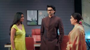 Dr. Aarambhi Today Episode 18 July 2026 1 (48)