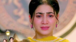 Tu Juliet Jatt Di Today Episode 18 July 2026 1 (49)