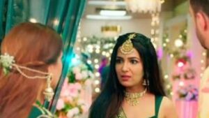 Mannat Today Episode 18 July 2026 1 (50)