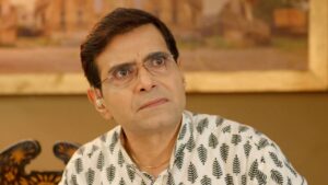 Pushpa Impossible Today Episode 18 July 2026 1 (51)