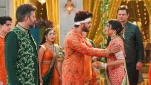 Yeh Rishta Kya Kehlata Hai Today Episode 12 July 2026 1 (54)