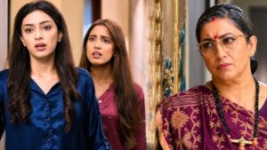 Kyunki Saas Bhi Kabhi Bahu Thi Today Episode 19 July 2026 1 (55)