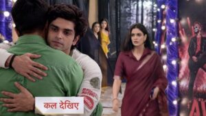 Kyunki Rishton Ke Bhi Roop Badalte Hai Today Episode 12 July 2026 1 (57)