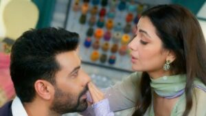 Tum Dena Saath Mera Today Episode 19 July 2026 1 (58)