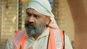 Tum Se Tum Tak Today Episode 05 July 2026 1 (6)