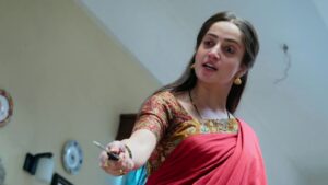 Mr And Mrs Parshuram Today Episode 19 July 2026 1 (60)