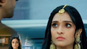 Dr. Aarambhi Today Episode 19 July 2026 1 (61)