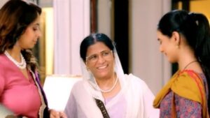 Tu Juliet Jatt Di Today Episode 19 July 2026 1 (62)