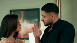 Mannat Today Episode 19 July 2026 1 (63)