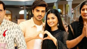 Pushpa Impossible Today Episode 19 July 2026 1 (64)