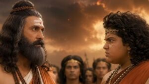 Hastinapur Ke Veer Today Episode 19 July 2026 1 (65)