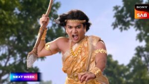 Hastinapur Ke Veer Today Episode 12 July 2026 1 (66)