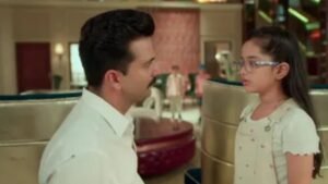 Mannat Today Episode 01 August 2026 1 (67)