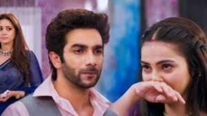 Kyunki Rishton Ke Bhi Roop Badalte Hai Today Episod20 July 2026 1 (69)