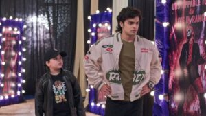 Kyunki Rishton Ke Bhi Roop Badalte Hai Today Episode 13 July 2026 1 (70)