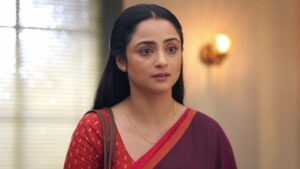 Sairaab Today Episode 20 July 2026 1 (72)