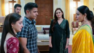 Mr And Mrs Parshuram Today Episode 20 July 2026 1 (73)