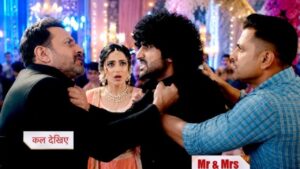Mr And Mrs Parshuram Today Episode 13 July 2026 1 (74)