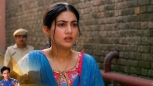Tu Juliet Jatt Di Today Episode 20 July 2026 1 (75)