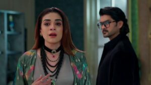 Dr. Aarambhi Today Episode 13 July 2026 1 (75)