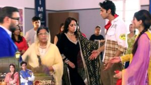 Tu Juliet Jatt Di Today Episode 13 July 2026 1 (76)