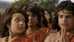 Hastinapur Ke Veer Today Episode 20 July 2026 1 (78)