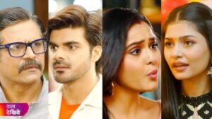 Pushpa Impossible Today Episode 13 July 2026 1 (78)