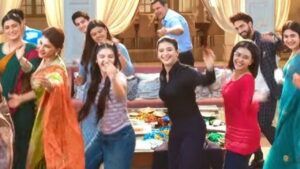 Yeh Rishta Kya Kehlata Hai Today Episode 21 July 2026 1 (79)