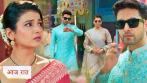 Yeh Rishta Kya Kehlata Hai Today Episode 14 July 2026 1 (80)