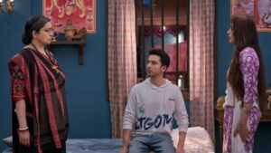 Kyunki Saas Bhi Kabhi Bahu Thi Today Episode 14 July 2026 1 (82)