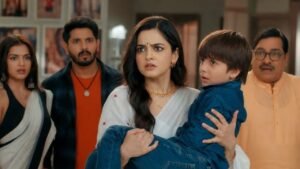 Udne Ki Aasha Today Episode 21 July 2026 1 (83)
