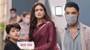 Kyunki Rishton Ke Bhi Roop Badalte Hai Today Episode 14 July 2026 1 (83)