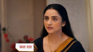 Sairaab Today Episode 14 July 2026 1 (86)