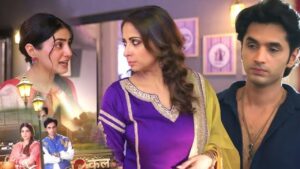 Tu Juliet Jatt Di Today Episode 14 July 2026 1 (89)