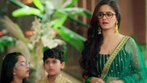 Mannat Today Episode 14 July 2026 1 (90)
