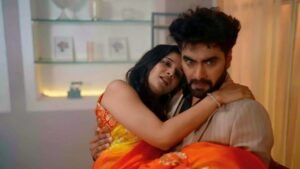 Yeh Rishta Kya Kehlata Hai Today Episode 15 July 2026 1 (93)