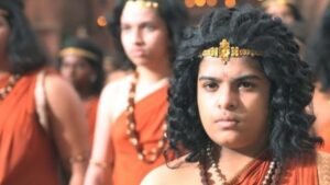 Hastinapur Ke Veer Today Episode 24 August 2026 1 (13)