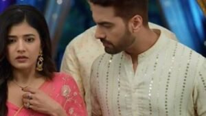 Yeh Rishta Kya Kehlata Hai Today Episode 01 September 2026 1 (14)