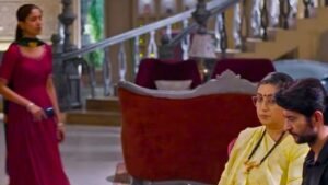 Kyunki Saas Bhi Kabhi Bahu Thi Today Episode 02 August 2026 1 (2)