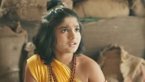 Hastinapur Ke Veer Today Episode 04 August 2026 1 - 2026-08-04T000850.369
