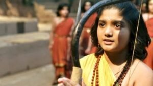 Hastinapur Ke Veer Today Episode 05 August 2026 1 - 2026-08-04T231142.223